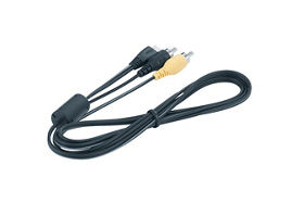 Cable AVC-DC400